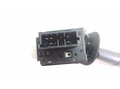 Recambio de mando limpia para peugeot 406 berlina (s1/s2) sr referencia OEM IAM 96186610ZL   2