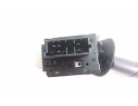 MANDO LIMPIA 96186610ZL 
