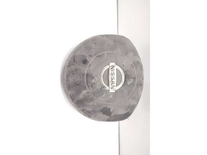 Recambio de airbag delantero izquierdo para nissan micra (k12e) 1.4 cat referencia OEM IAM PMAX3028280073  109984