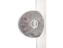 AIRBAG DELANTERO IZQUIERDO PMAX3028280073 109984