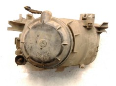 Recambio de faro derecho para renault 19 hatchback (b/c53) 1.8 referencia OEM IAM    2