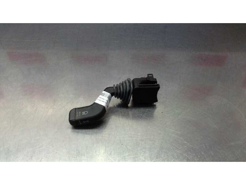 Recambio de mando intermitentes para opel astra g berlina referencia OEM IAM   