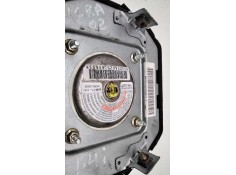 Recambio de airbag delantero izquierdo para nissan micra (k12e) 1.4 cat referencia OEM IAM PMAX3028280073  109984 2