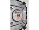 AIRBAG DELANTERO IZQUIERDO PMAX3028280073 109984