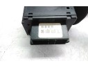 MANDO LIMPIA 96186610ZL 