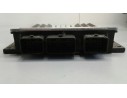 CENTRALITA MOTOR UCE 8200331477 DELPHI 8200374307
