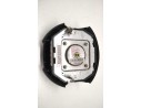 AIRBAG DELANTERO IZQUIERDO PMAX3028280073 109984