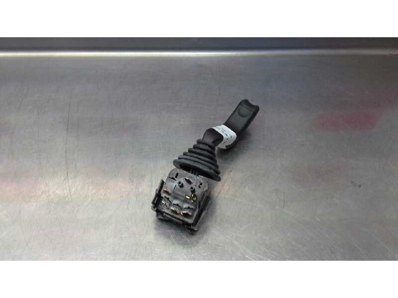 Recambio de mando intermitentes para opel astra g berlina referencia OEM IAM   