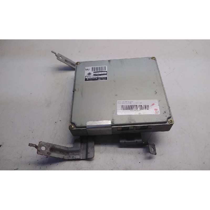 Recambio de centralita motor uce para nissan serena (c23m) referencia OEM IAM 23710F310  