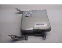 CENTRALITA MOTOR UCE 23710F310 MECMT970 WU