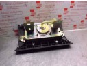 AIRBAG DELANTERO DERECHO 7391081A10 