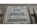 CENTRALITA MOTOR UCE 8200331477 DELPHI 8200374307
