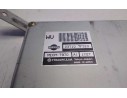 CENTRALITA MOTOR UCE 23710F310 MECMT970 WU