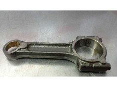 Recambio de biela para renault kangoo (f/kc0) authentique referencia OEM IAM AX   2