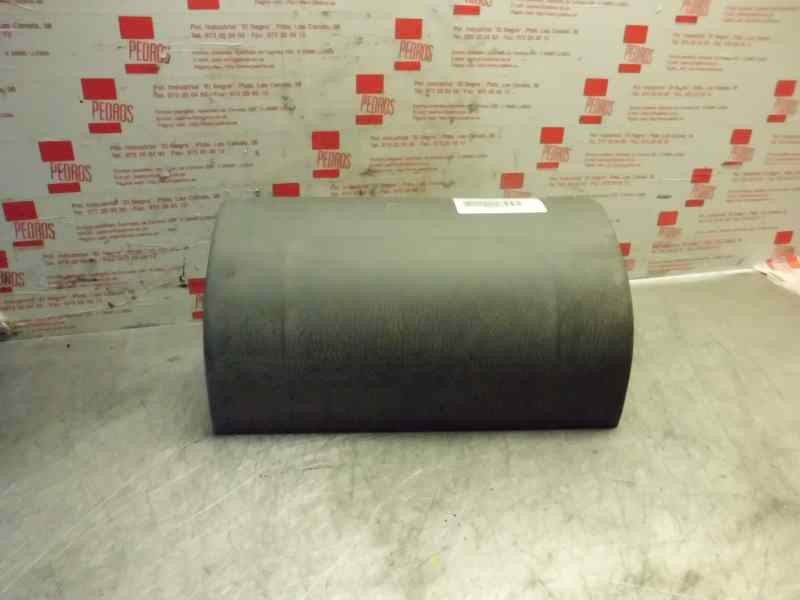 Recambio de airbag delantero derecho para suzuki jimny sn (fj) 1.3 16v cat referencia OEM IAM 7391081A10  