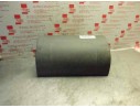 AIRBAG DELANTERO DERECHO 7391081A10 