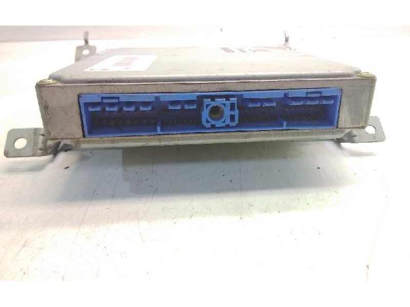 Recambio de centralita motor uce para nissan serena (c23m) referencia OEM IAM 23710F310  