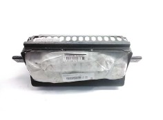 Recambio de airbag delantero derecho para nissan micra (k12e) 1.4 cat referencia OEM IAM 418244801676  109985