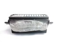 Recambio de airbag delantero derecho para nissan micra (k12e) 1.4 cat referencia OEM IAM 418244801676  109985