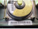 AIRBAG DELANTERO DERECHO 7391081A10 