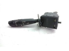 Recambio de mando intermitentes para peugeot 406 berlina (s1/s2) sr referencia OEM IAM 96251931ZL  