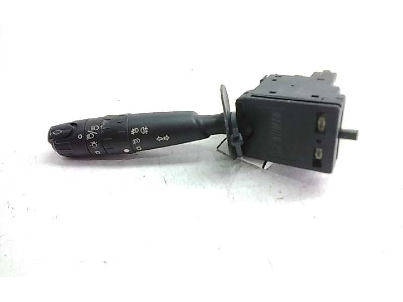 Recambio de mando intermitentes para peugeot 406 berlina (s1/s2) sr referencia OEM IAM 96251931ZL  