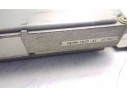 CENTRALITA MOTOR UCE 23710F310 MECMT970 WU