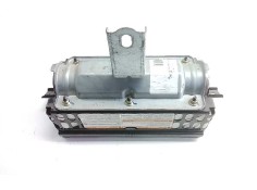 Recambio de airbag delantero derecho para nissan micra (k12e) 1.4 cat referencia OEM IAM 418244801676  109985 2