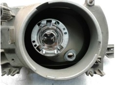 Recambio de faro izquierdo para renault 19 hatchback (b/c53) 1.8 referencia OEM IAM    2