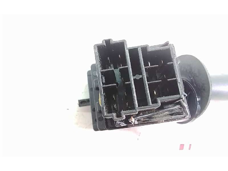 Recambio de mando intermitentes para peugeot 406 berlina (s1/s2) sr referencia OEM IAM 96251931ZL  