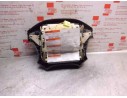 AIRBAG DELANTERO IZQUIERDO 