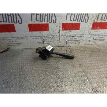 Recambio de mando limpia para chrysler voyager (gs) 3.8 v6 cat referencia OEM IAM 4685586 23199 