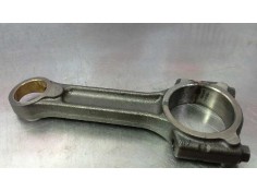Recambio de biela para renault kangoo (f/kc0) authentique referencia OEM IAM AW   2