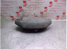 Recambio de airbag delantero izquierdo para suzuki jimny sn (fj) 1.3 16v cat referencia OEM IAM    2