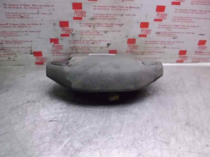 Recambio de airbag delantero izquierdo para suzuki jimny sn (fj) 1.3 16v cat referencia OEM IAM   
