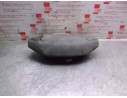AIRBAG DELANTERO IZQUIERDO 