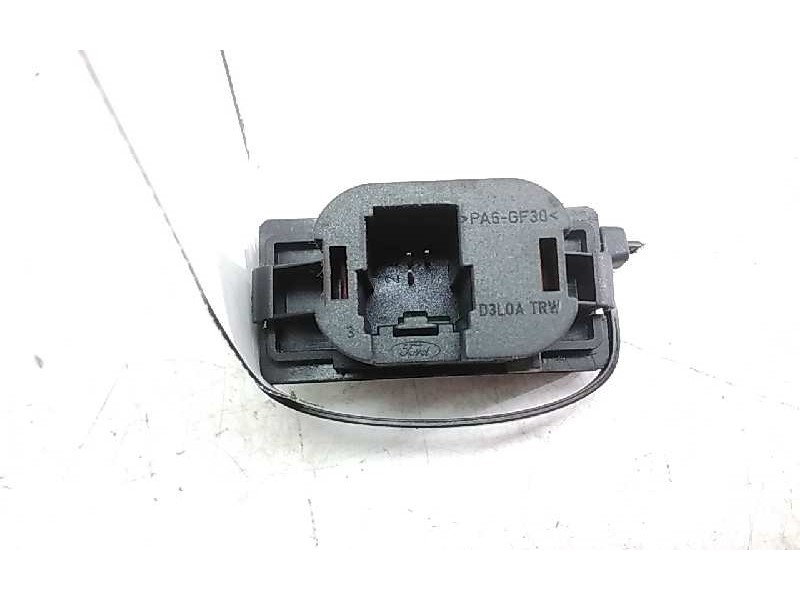 Recambio de warning para ford focus c-max (cap) ambiente (d) referencia OEM IAM 3M5T13A350AB  