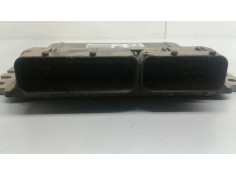 Recambio de centralita motor uce para nissan almera (n16/e) referencia OEM IAM MEC32-211 355 MEC32-211 A115I 5329 2