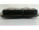 CENTRALITA MOTOR UCE MEC32-211 355 MEC32-211 A115I 5329