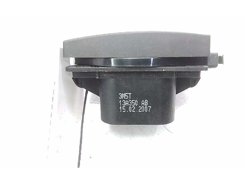 Recambio de warning para ford focus c-max (cap) ambiente (d) referencia OEM IAM 3M5T13A350AB  