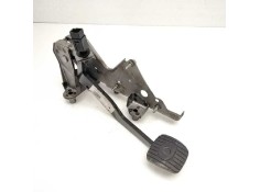 Recambio de pedal freno para nissan micra (k12e) 1.4 cat referencia OEM IAM   110002