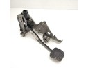 PEDAL FRENO 110002