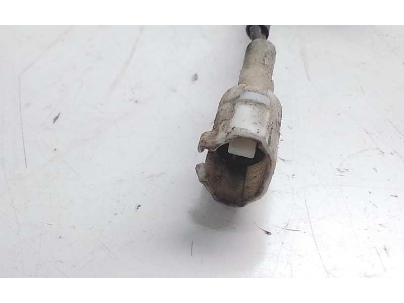 Recambio de bomba freno para suzuki jimny sn (fj) 1.3 16v cat referencia OEM IAM   