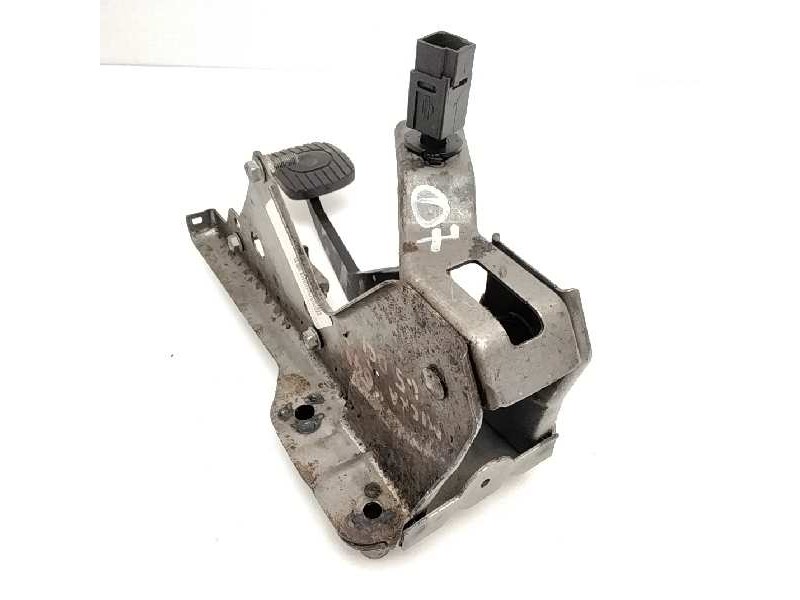 Recambio de pedal freno para nissan micra (k12e) 1.4 cat referencia OEM IAM   110002