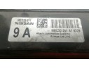 CENTRALITA MOTOR UCE MEC32-211 355 MEC32-211 A115I 5329