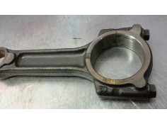 Recambio de biela para renault kangoo (f/kc0) authentique referencia OEM IAM AW   2