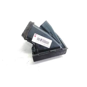Recambio de aireador izquierdo para bmw serie 3 compact (e46) 318td referencia OEM IAM   