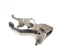 PEDAL FRENO 110002