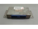CENTRALITA MOTOR UCE 310363F800 355 A64-000X14 7Y08