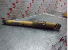 Recambio de amortiguador para suzuki jimny sn (fj) 1.3 16v cat referencia OEM IAM    2